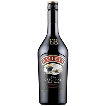 Baileys Orignial Irish Cream